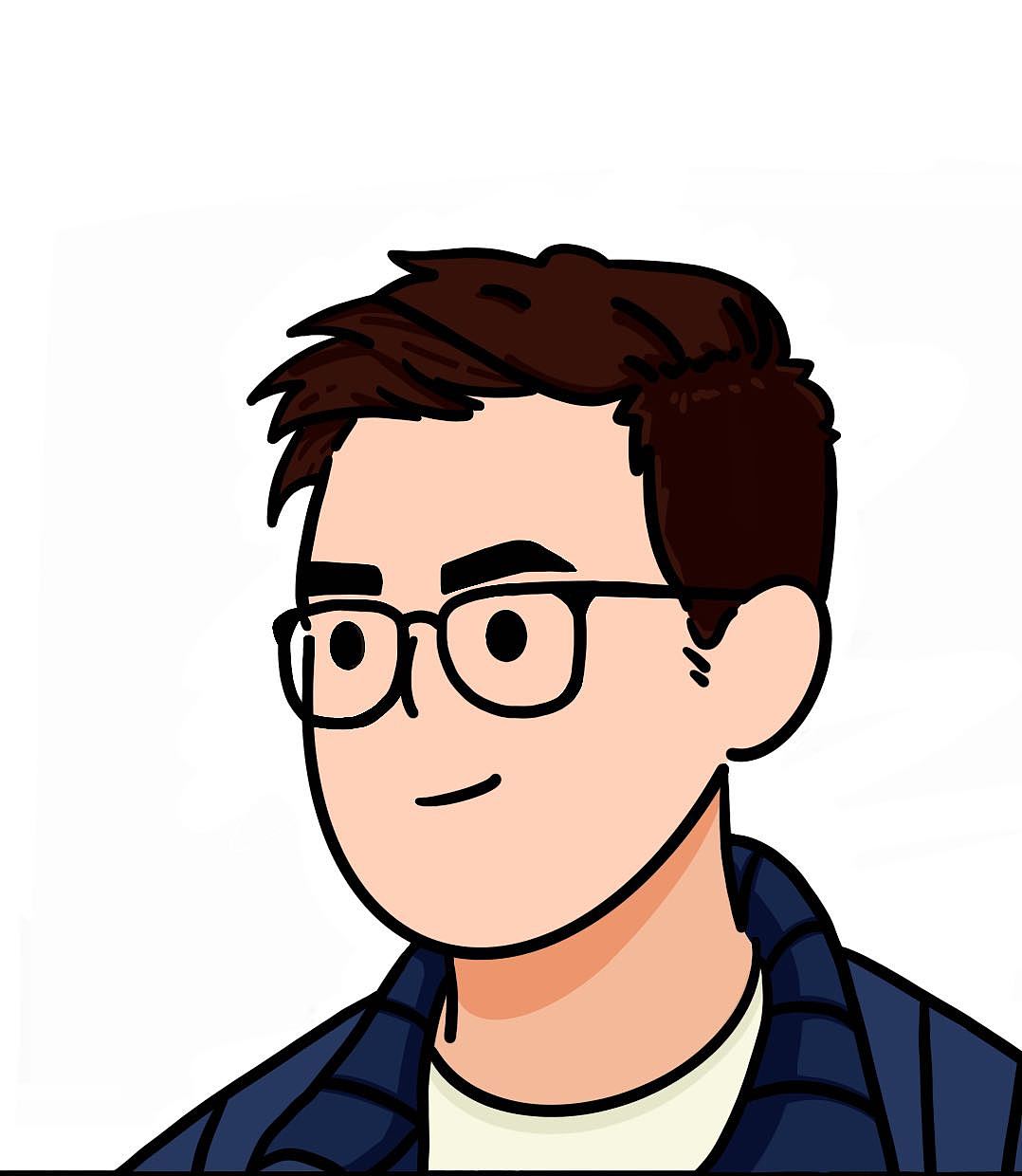 浙江TS16949认证,杭州IATF16949质量管理体系,航空工业AS9100认证-杭州卓航企业管理咨询有限公司